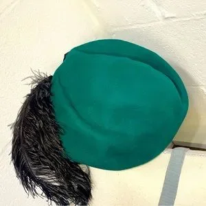 Vintage | Accessories | Mr Charles Michael Howard Vintage  display picture 2